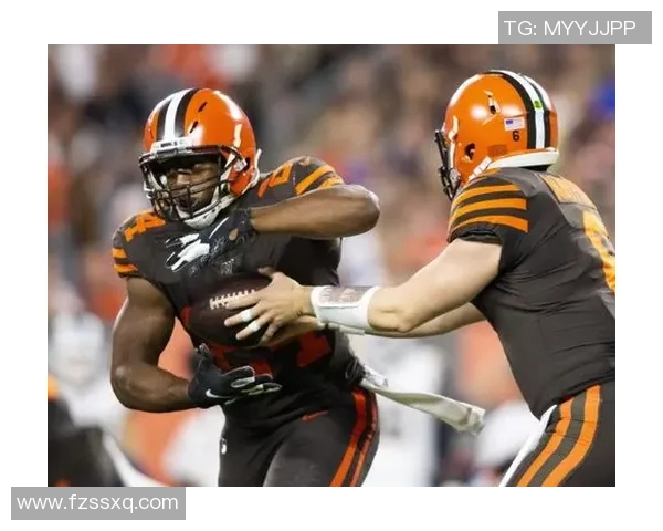 利加竞技与博卡青年激战在即谁能在这场对决中笑到最后