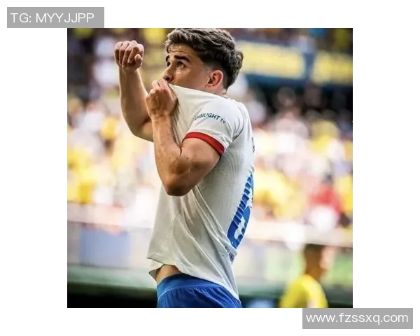 加维带领球队再创辉煌展现出色领导力与技术实力的完美结合