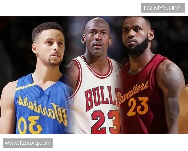 前进之前鹰与海尔蒙特的激烈对决展现篮球魅力与团队精神