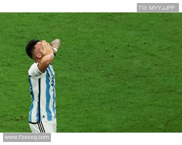 劳塔罗：从天才少年到世界级前锋的蜕变之路与未来展望