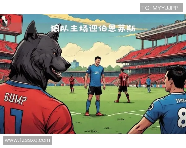 南安普顿主场迎战狼队期待精彩对决双方争夺英超宝贵积分