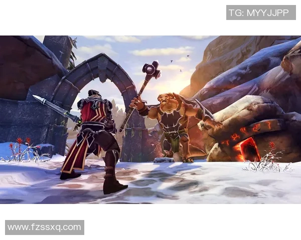 印第安人与天使的对决：文化碰撞与信仰交融的传奇故事