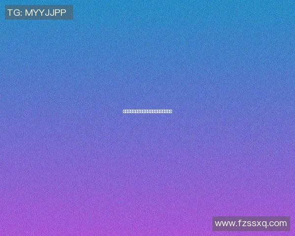 吕迪格在国际赛场的表现与未来发展潜力分析