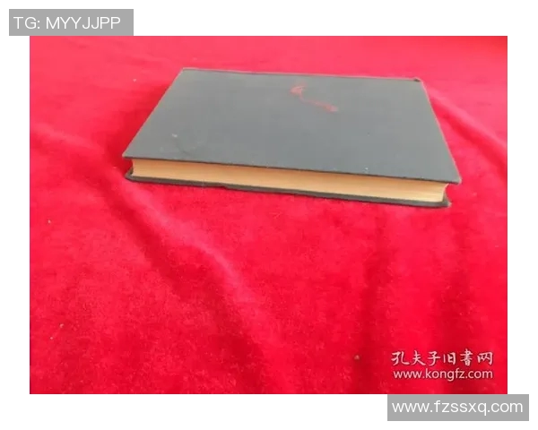 富兰克林的智慧与创新精神在现代社会中的重要启示与应用