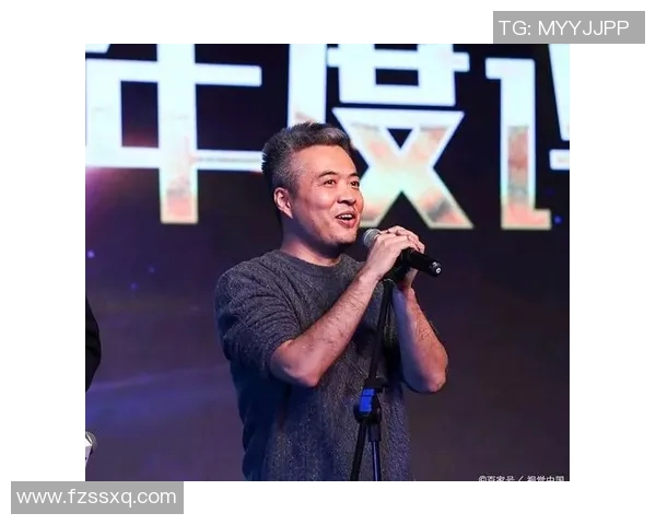 巴西与荷兰激战正酣段暄为您解析精彩赛事背后的故事与战术