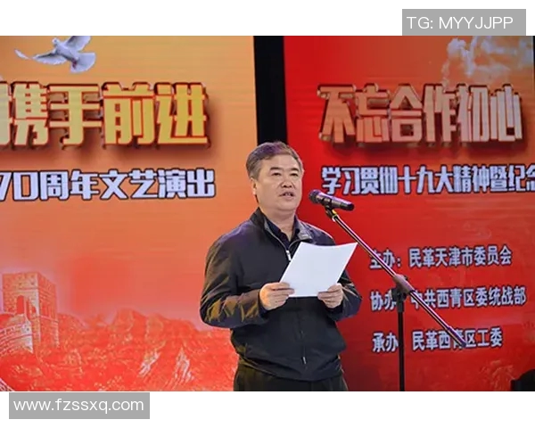徐昕的艺术之路：从初心到巅峰的探索与思考