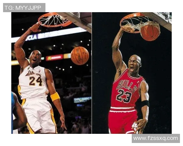 扎克拉文的飞跃之路:从天赋少年到NBA全明星的传奇旅程 扎克拉文的飞跃之路:从天赋少年到NBA全明星的传奇旅程