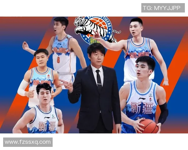 新疆与广东总决赛精彩数据对比分析揭示比赛背后的秘密与亮点 新疆与广东总决赛精彩数据对比分析揭示比赛背后的秘密与亮点