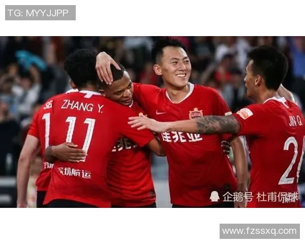 沙托鲁与欧塞尔精彩对决直播全程回顾与分析