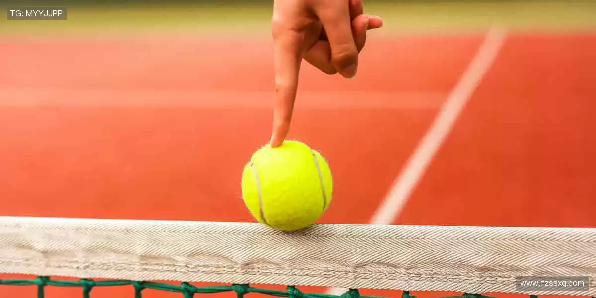 🏆冠军同款,与偶像共享荣耀时刻!